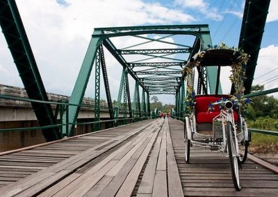 pai memorial bridge, tha pai memorial bridge, ta pai memorial bridge, ta-pai memorial bridge, pai world war II memorial bridge, tha pai world war II memorial bridge, pai world war II bridge