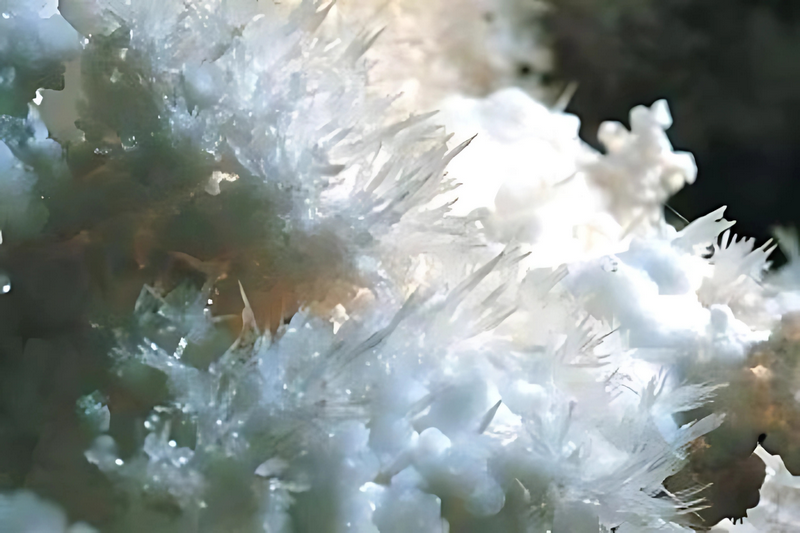 ban mae sam leap, ban mae sam leap village, mae sam leap village, ban mae sam leab, ban mae sam leab village, mae sam leab village