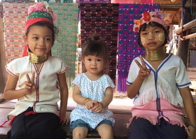 ban huay sua thao, ban huai suea thao, ban huai sua thao, ban huay suea thao, huay sua thao village, huai suea thao village, huai sua thao village, huay suea thao village