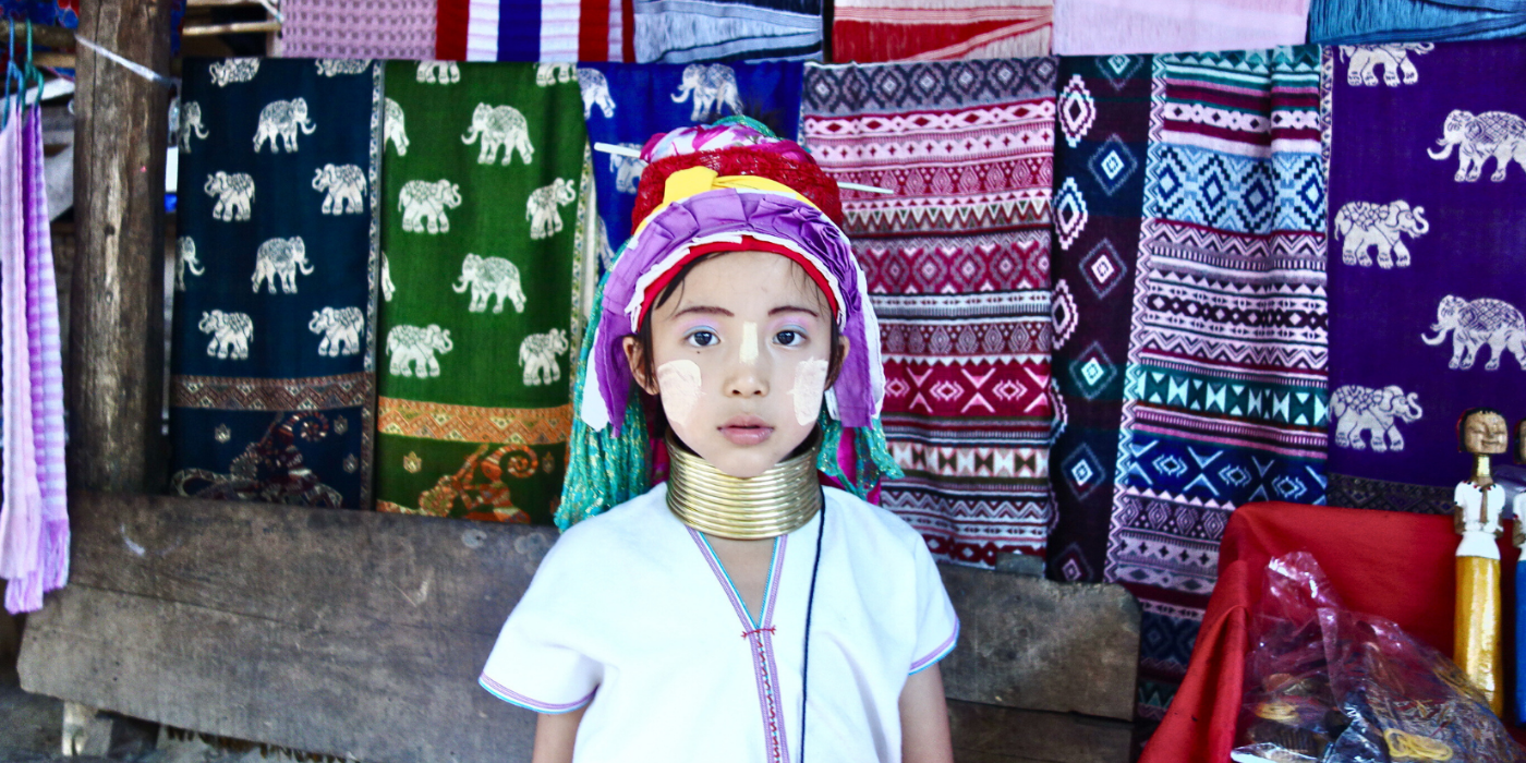 ban huay sua thao, ban huai suea thao, ban huai sua thao, ban huay suea thao, huay sua thao village, huai suea thao village, huai sua thao village, huay suea thao village