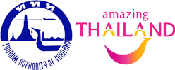 TTT-Thailand2