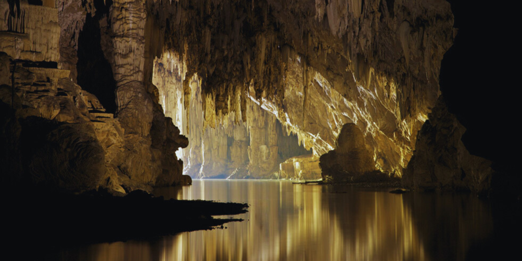 lod cave, mae hong son tour packages, mae hong son packages