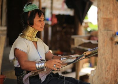 ban huay pu keng, kayan village ban huay pu keng long neck village, huay pu keng village, huay pu keng kayan village, huay pu keng long neck village