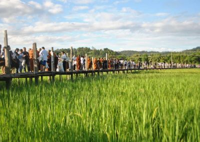 su tong pae bridge, su tong pae bamboo bridge, su tong pae, sutongpae bridge, sutongpae bamboo bridge