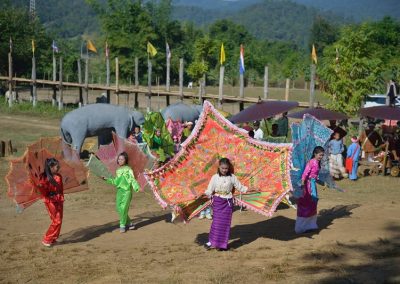 su tong pae bridge, su tong pae bamboo bridge, su tong pae, sutongpae bridge, sutongpae bamboo bridge