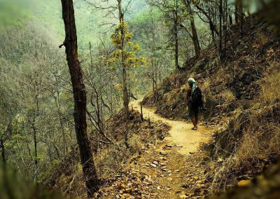 hiking at ban huai kung, ban huai kung day trek, ban huai kung day hike, ban huai kung trekking, ban huai kung adventure trek, ban huai kung hike, a day hike at ban huai kung, ban huai kung day hike