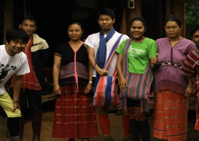 ban huai kung, baan huai kung, huai kung village, ban huay kung, baan hauy kung, huay kung village, ban huai kung village, ban huay kung village