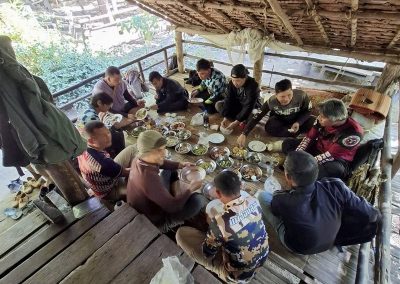 ban huai kung, baan huai kung, huai kung village, ban huay kung, baan hauy kung, huay kung village, ban huai kung village, ban huay kung village