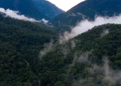 ban huai kung, baan huai kung, huai kung village, ban huay kung, baan hauy kung, huay kung village, ban huai kung village, ban huay kung village