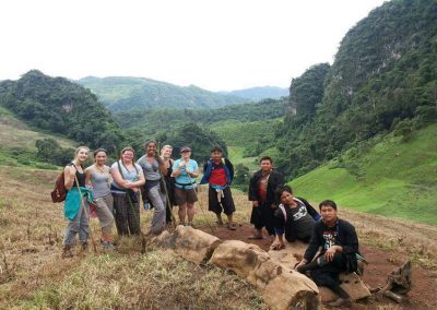 trekking at ban Jabo, ban Jabo day hike, ban Jabo trekking, ban Jabo adventure trek, hiking at ban Jabo, ban Jabo day trek, ban Jabo hike, ban Jabo trek