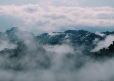 ban jabo, ban jabo village, jabo village, ban jabo mae hong son, ban ja bo, ban jabo pang mapha, ban ja boe, ban jaboe