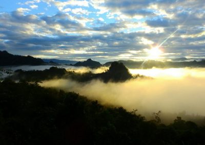 ban jabo, ban jabo village, jabo village, ban jabo mae hong son, ban ja bo, ban jabo pang mapha, ban ja boe, ban jaboe