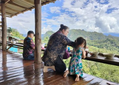ban jabo, ban jabo village, jabo village, ban jabo mae hong son, ban ja bo, ban jabo pang mapha, ban ja boe, ban jaboe