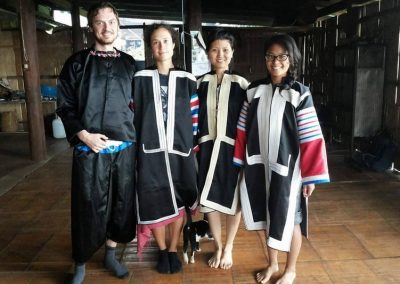 ban jabo, ban jabo village, jabo village, ban jabo mae hong son, ban ja bo, ban jabo pang mapha, ban ja boe, ban jaboe