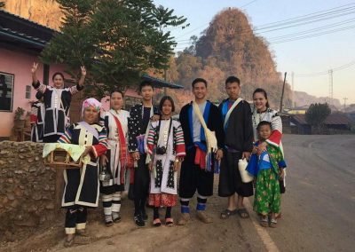 ban jabo, ban jabo village, jabo village, ban jabo mae hong son, ban ja bo, ban jabo pang mapha, ban ja boe, ban jaboe