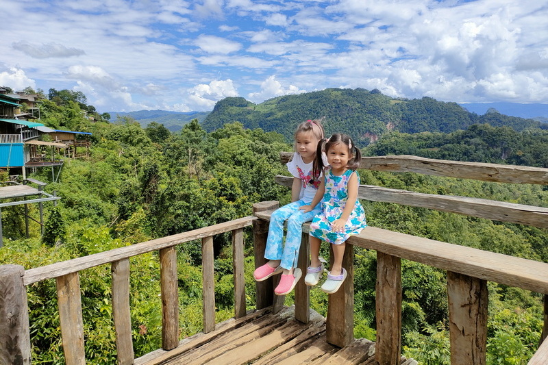 ban jabo, ban jabo village, jabo village, ban jabo mae hong son, ban ja bo, ban jabo pang mapha, ban ja boe, ban jaboe