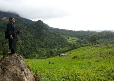 trekking at ban Jabo, ban Jabo day hike, ban Jabo trekking, ban Jabo adventure trek, hiking at ban Jabo, ban Jabo day trek, ban Jabo hike, ban Jabo trek