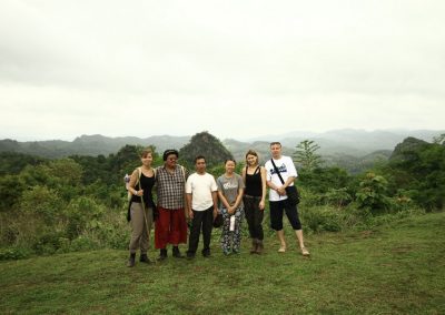 trekking at ban Jabo, ban Jabo day hike, ban Jabo trekking, ban Jabo adventure trek, hiking at ban Jabo, ban Jabo day trek, ban Jabo hike, ban Jabo trek