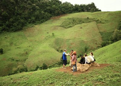trekking at ban Jabo, ban Jabo day hike, ban Jabo trekking, ban Jabo adventure trek, hiking at ban Jabo, ban Jabo day trek, ban Jabo hike, ban Jabo trek