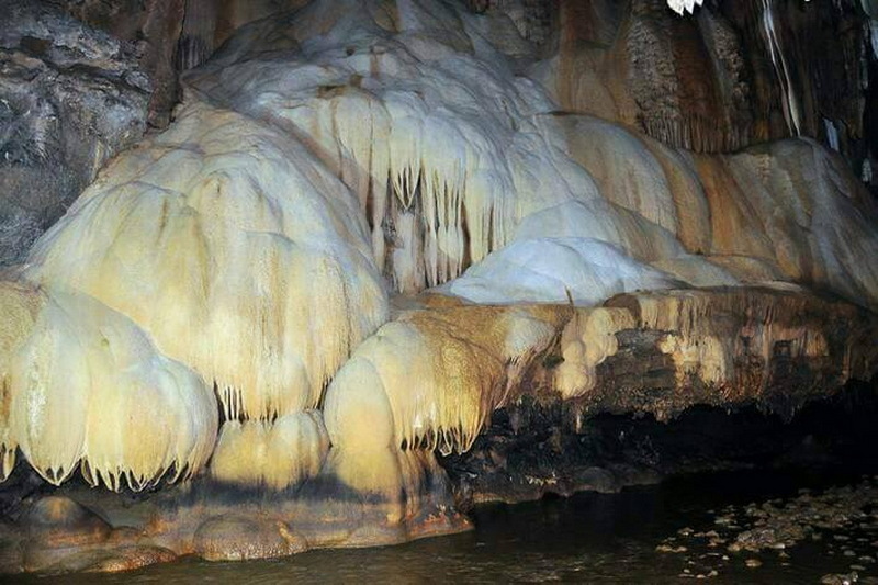 ban mae lana, ban mae lana village, mae lana village, ban mae lana mae hong son, ban maelana, ban mae lana pang mapha