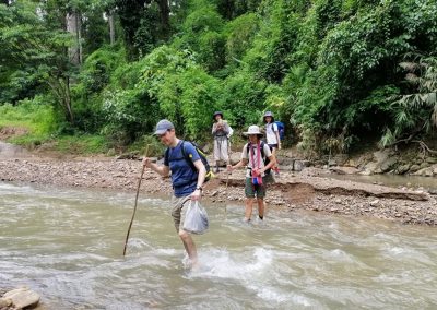 ban muang pam, ban muang pam village, muang pam village, ban muang pam mae hong son, ban muangpam, ban muang pam pang mapha, baan muang pam, ban muang paem