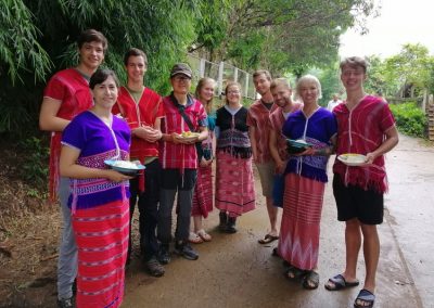 ban muang pam, ban muang pam village, muang pam village, ban muang pam mae hong son, ban muangpam, ban muang pam pang mapha, baan muang pam, ban muang paem
