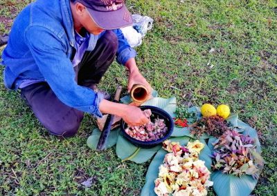 ban muang pam, ban muang pam village, muang pam village, ban muang pam mae hong son, ban muangpam, ban muang pam pang mapha, baan muang pam, ban muang paem