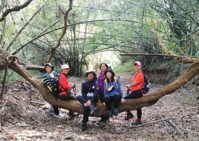 ban muang pam, ban muang pam village, muang pam village, ban muang pam mae hong son, ban muangpam, ban muang pam pang mapha, baan muang pam, ban muang paem