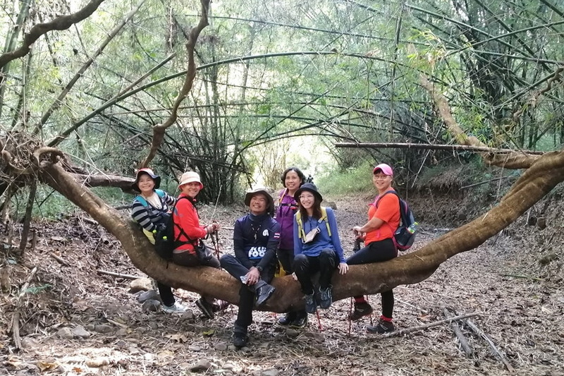 ban muang pam, ban muang pam village, muang pam village, ban muang pam mae hong son, ban muangpam, ban muang pam pang mapha, baan muang pam, ban muang paem