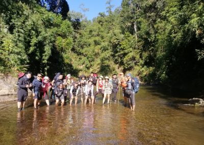 ban muang pam, ban muang pam village, muang pam village, ban muang pam mae hong son, ban muangpam, ban muang pam pang mapha, baan muang pam, ban muang paem