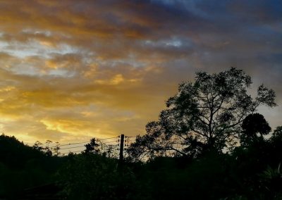 ban muang pam, ban muang pam village, muang pam village, ban muang pam mae hong son, ban muangpam, ban muang pam pang mapha, baan muang pam, ban muang paem