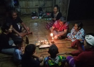 ban muang pam, ban muang pam village, muang pam village, ban muang pam mae hong son, ban muangpam, ban muang pam pang mapha, baan muang pam, ban muang paem