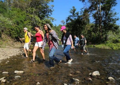 trekking at ban muang pam, ban muang pam day hike, ban muang pam trekking, ban muang pam adventure trek, hiking at ban muang pam, ban muang pam day trek, ban muang pam hike, ban muang pam trek