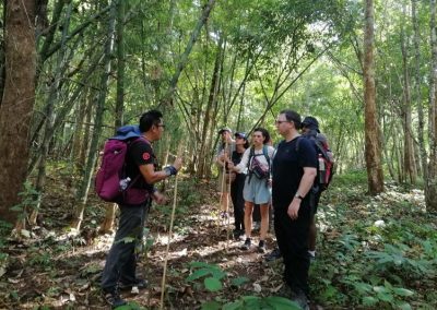 trekking at ban muang pam, ban muang pam day hike, ban muang pam trekking, ban muang pam adventure trek, hiking at ban muang pam, ban muang pam day trek, ban muang pam hike, ban muang pam trek