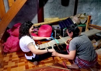 trekking at ban muang pam, ban muang pam day hike, ban muang pam trekking, ban muang pam adventure trek, hiking at ban muang pam, ban muang pam day trek, ban muang pam hike, ban muang pam trek