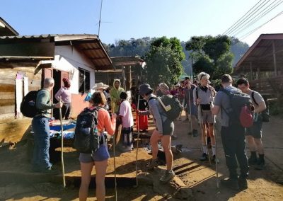 trekking at ban muang pam, ban muang pam day hike, ban muang pam trekking, ban muang pam adventure trek, hiking at ban muang pam, ban muang pam day trek, ban muang pam hike, ban muang pam trek