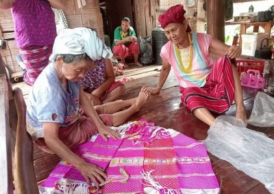 trekking at ban muang pam, ban muang pam day hike, ban muang pam trekking, ban muang pam adventure trek, hiking at ban muang pam, ban muang pam day trek, ban muang pam hike, ban muang pam trek