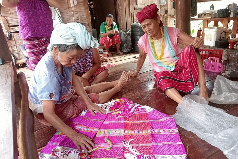 trekking at ban muang pam, ban muang pam day hike, ban muang pam trekking, ban muang pam adventure trek, hiking at ban muang pam, ban muang pam day trek, ban muang pam hike, ban muang pam trek