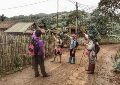 ban pha mon, ban pha mon village, pha mon village, ban pha mon mae hong son, ban phamon, ban pha mon mapha, ban huai pha mon, huai phamon, phamon village