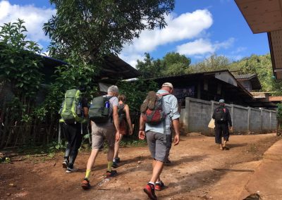 trekking at ban pha mon, ban pha mon day hike, ban pha mon trekking, ban pha mon adventure trek, hiking at ban pha mon, ban pha mon day trek, ban pha mon hike, ban pha mon trek