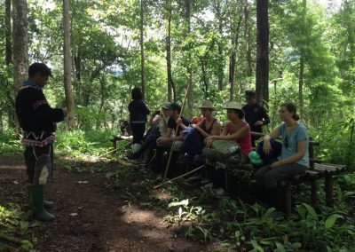 trekking at ban pha mon, ban pha mon day hike, ban pha mon trekking, ban pha mon adventure trek, hiking at ban pha mon, ban pha mon day trek, ban pha mon hike, ban pha mon trek