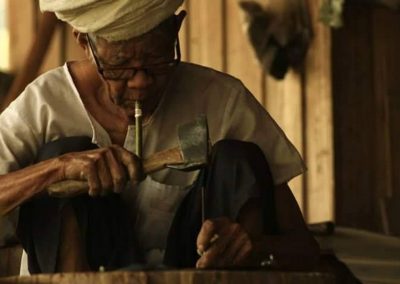 ban muang pon, ban muang pon village, muang pon village, ban muang pon mae hong son, ban muangpon, ban muang pon khun yuam, baan muang pon