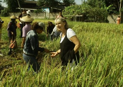 ban muang pon, ban muang pon village, muang pon village, ban muang pon mae hong son, ban muangpon, ban muang pon khun yuam, baan muang pon