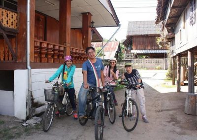ban muang pon, ban muang pon village, muang pon village, ban muang pon mae hong son, ban muangpon, ban muang pon khun yuam, baan muang pon