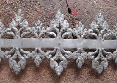 ban muang pon cultural day, ban muang pon heritage tour, muang pon village discovery, muang pon village life, ban muang pon traditions revealed, ban muang pon local wisdom, ban muang pon experience tour, ban muang pon cultural journey