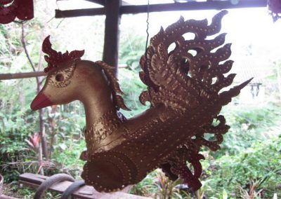 ban muang pon cultural day, ban muang pon heritage tour, muang pon village discovery, muang pon village life, ban muang pon traditions revealed, ban muang pon local wisdom, ban muang pon experience tour, ban muang pon cultural journey