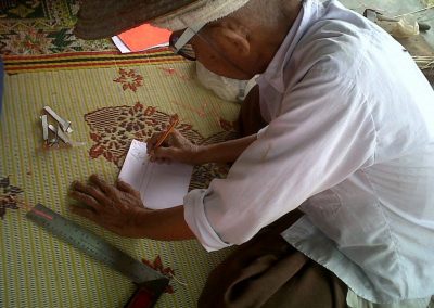 ban muang pon cultural day, ban muang pon heritage tour, muang pon village discovery, muang pon village life, ban muang pon traditions revealed, ban muang pon local wisdom, ban muang pon experience tour, ban muang pon cultural journey