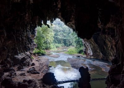 tham lod, lod cave, tham lod cave, trekking at ban muang pam, ban muang pam day hike, ban muang pam trekking, ban muang pam adventure trek, hiking at ban muang pam, ban muang pam day trek, ban muang pam hike, ban muang pam trek
