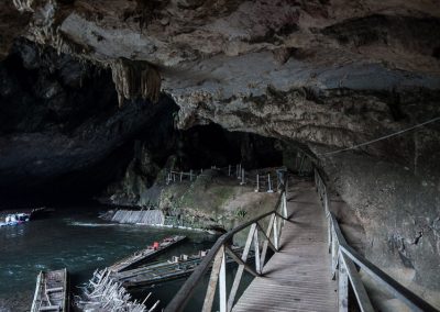 tham lod, lod cave, tham lod cave, trekking at ban muang pam, ban muang pam day hike, ban muang pam trekking, ban muang pam adventure trek, hiking at ban muang pam, ban muang pam day trek, ban muang pam hike, ban muang pam trek
