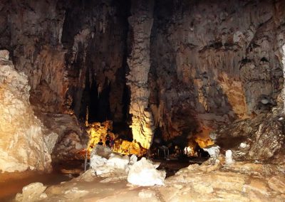 tham lod, lod cave, tham lod cave, trekking at ban muang pam, ban muang pam day hike, ban muang pam trekking, ban muang pam adventure trek, hiking at ban muang pam, ban muang pam day trek, ban muang pam hike, ban muang pam trek